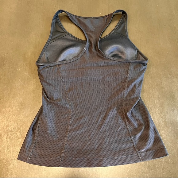 NIKE DRI-FIT Racerback - Picture 5 of 6